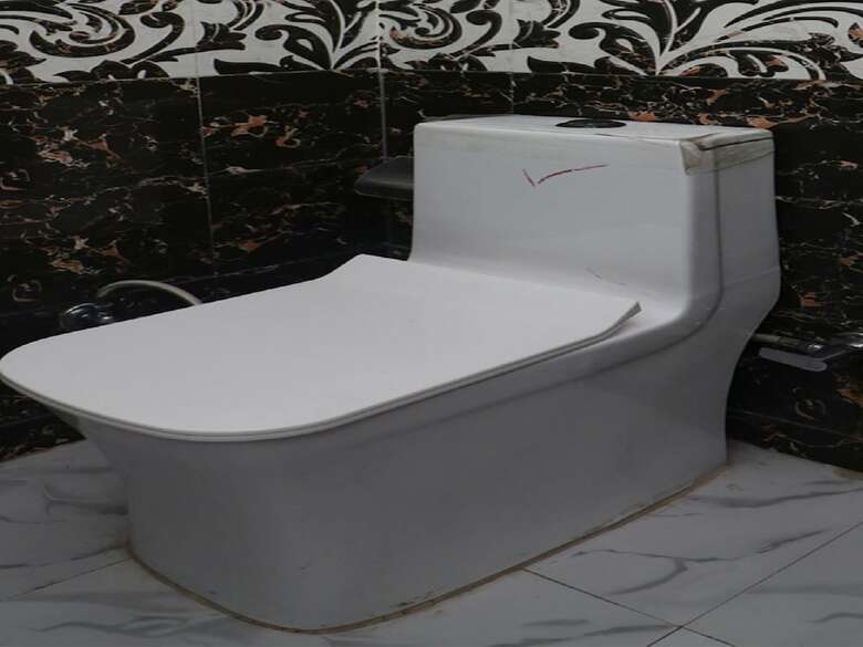 Hotel Oyo 27895 Memo Rooms
