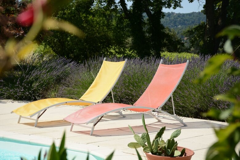 Mas De Bacalan B&B
