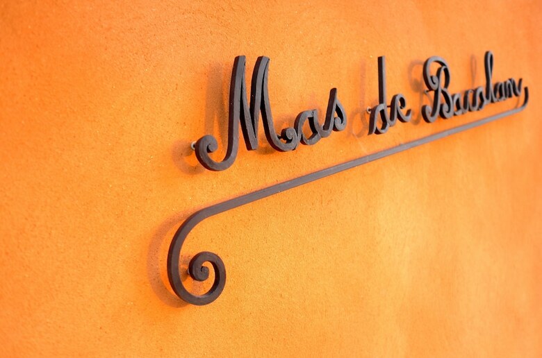 Mas De Bacalan B&B