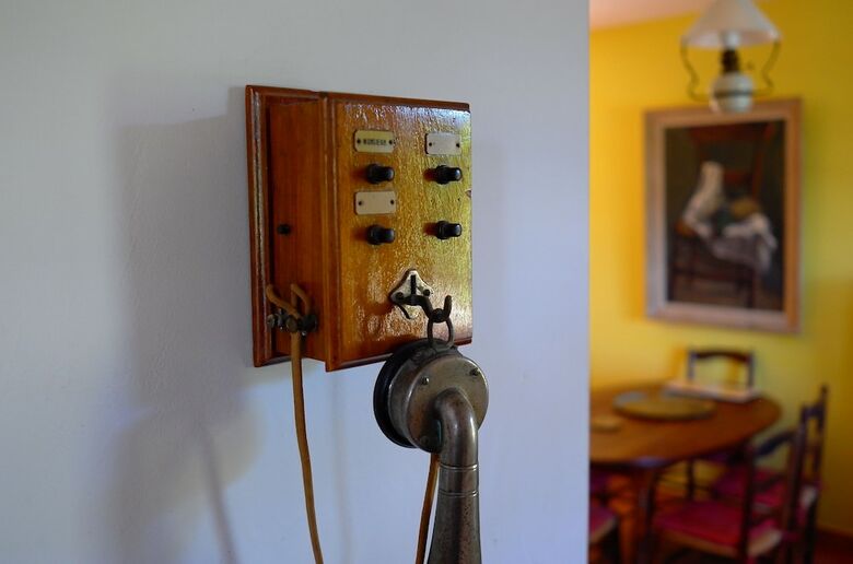 Mas De Bacalan B&B