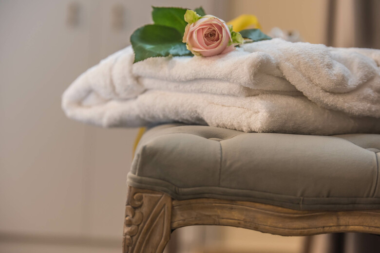 Hotel Kyria Boutique House