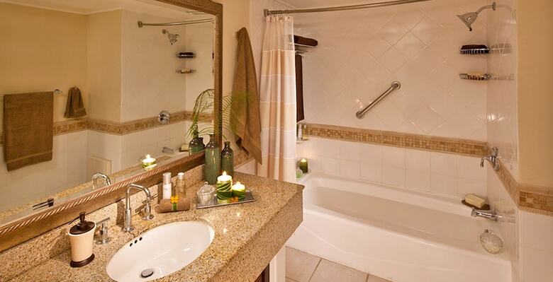 Hotel Beaches Ocho Rios - All Inclusive