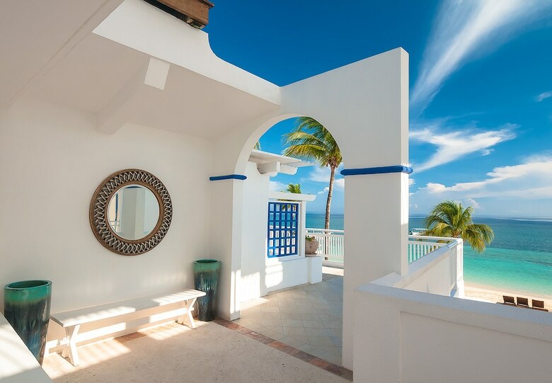 Hotel Beaches Ocho Rios - All Inclusive