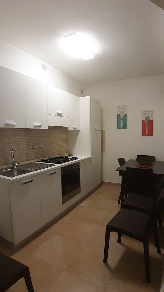 Domus Salentina