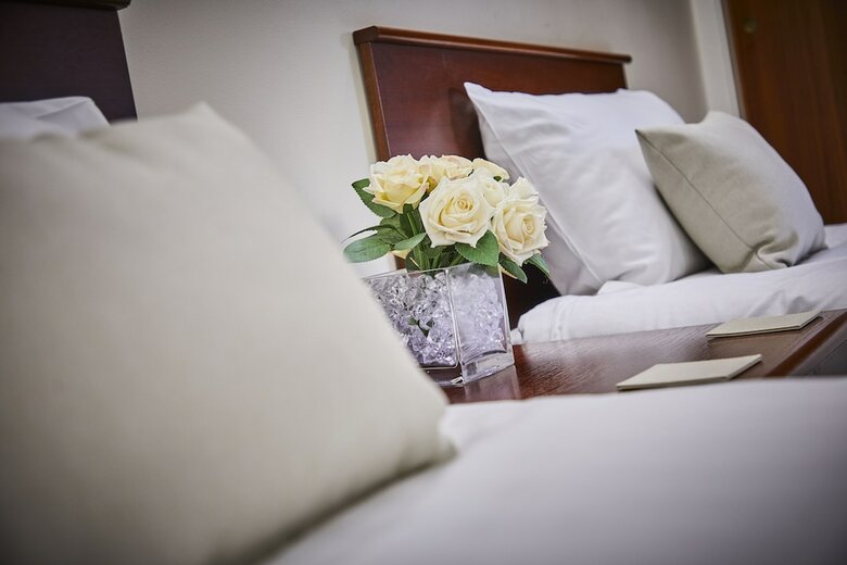 Appleby Inn Hotel