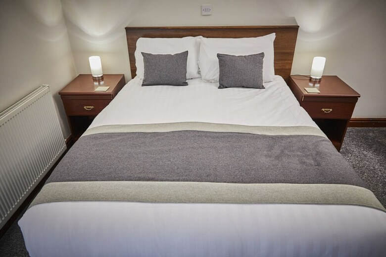 Appleby Inn Hotel