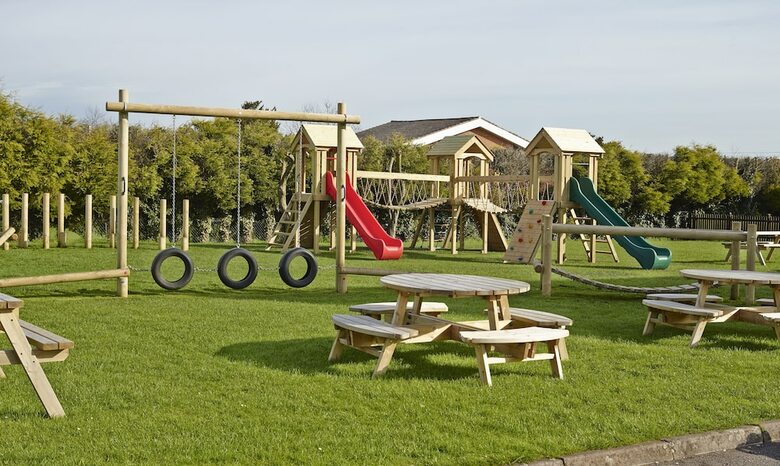 Appleby Inn Hotel