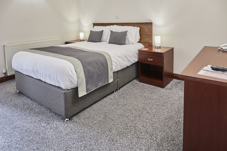 Appleby Inn Hotel