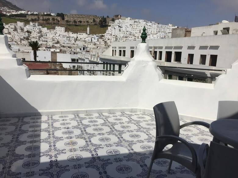 Hotel Regina