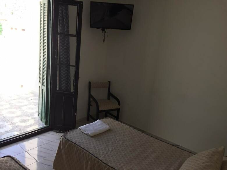 Hotel Regina