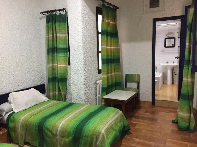 Hotel Regina