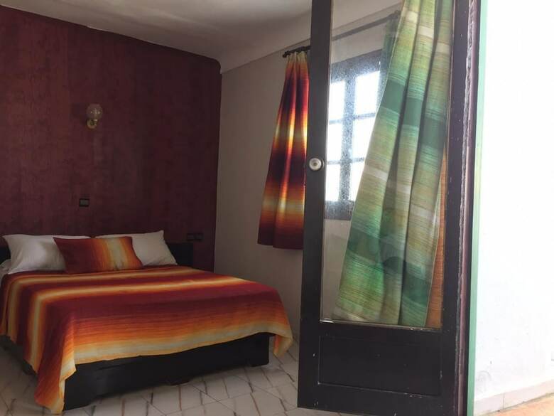 Hotel Regina