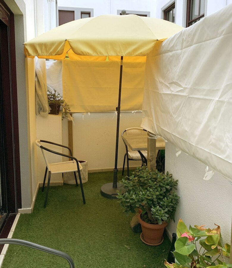Mai Apartment II