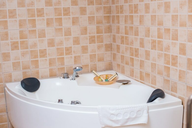 Regency Hotel & Resort - Singida
