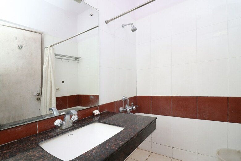 Oyo Flagship 18952 Hotel Venisha Residency