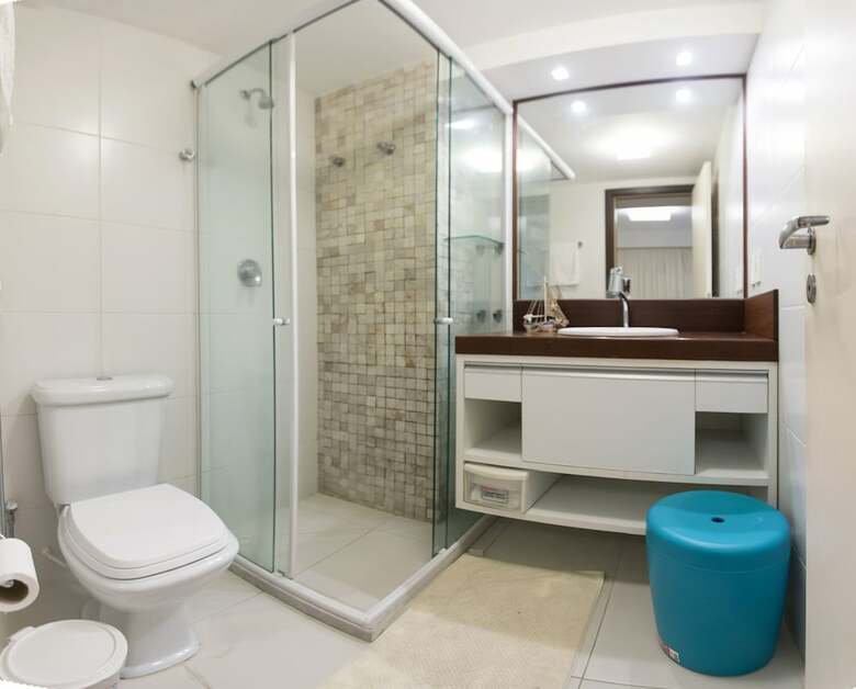 Apartamentos Lindo Flat No Dunas de Cotovelo Resort