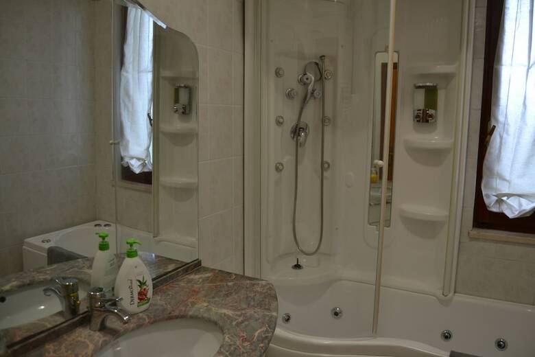 B&B Le Grotte