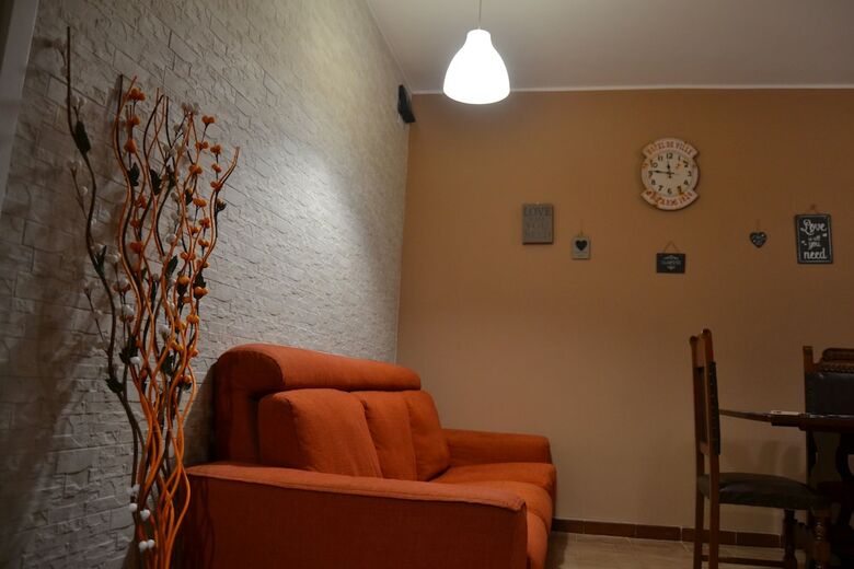 B&B Le Grotte