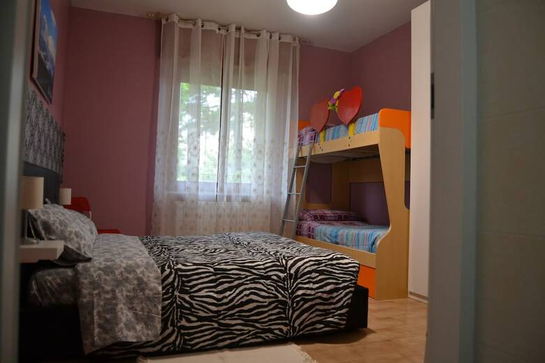 B&B Le Grotte