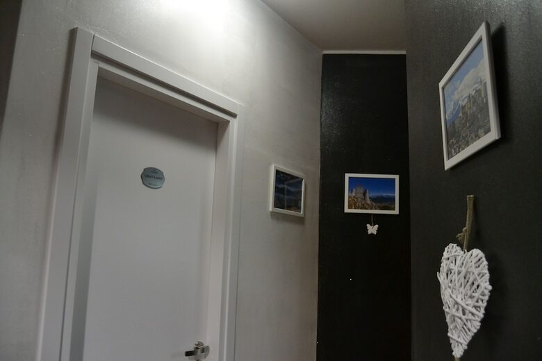 B&B Le Grotte