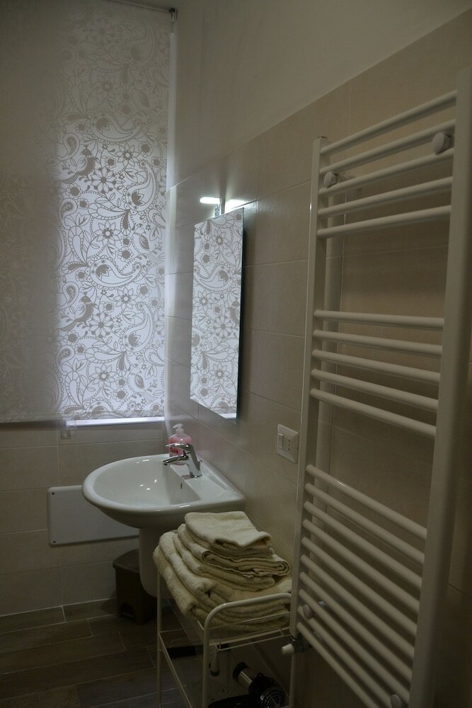 B&B Le Grotte