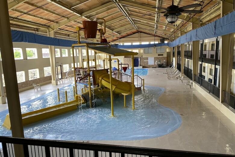 Oyo Hotel Knoxville Tn Cedar Bluff I-40