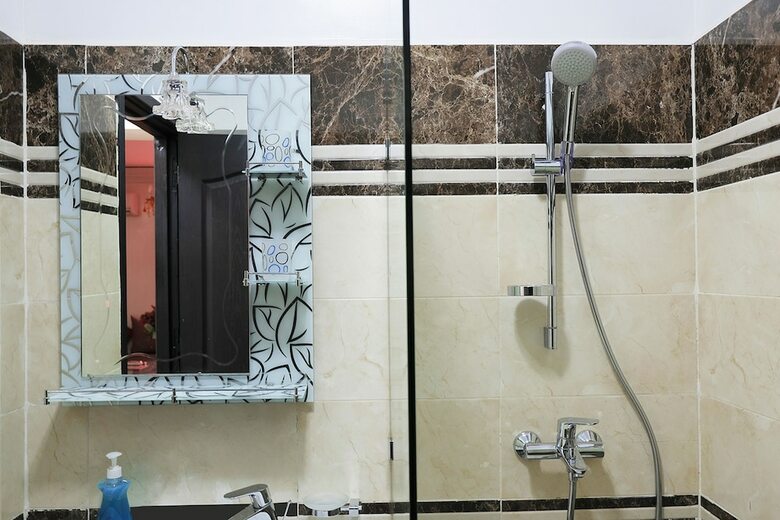 Apartamentos Appartement � Marrakech