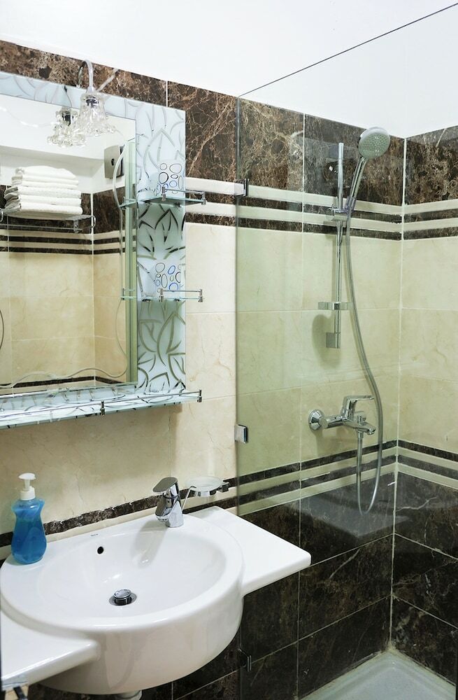 Apartamentos Appartement � Marrakech