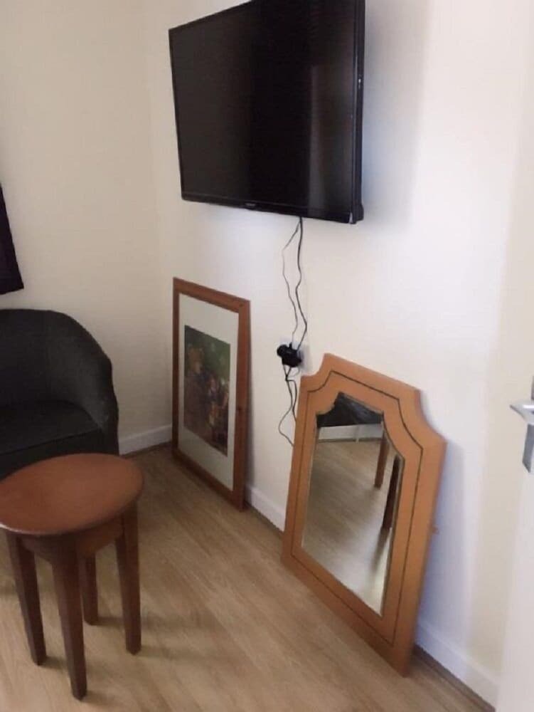 Congleton Grove Vacation House