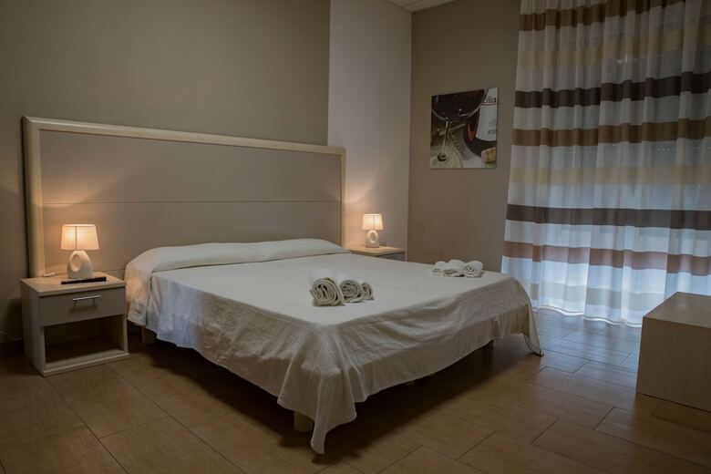 B&B Matin�e