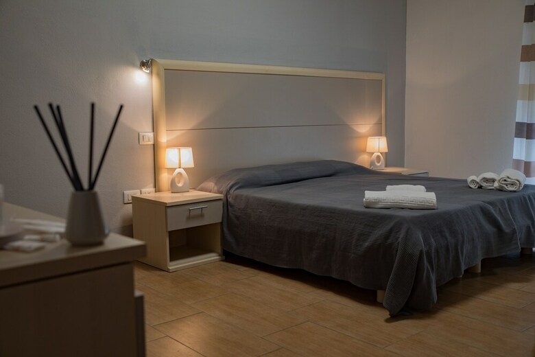 B&B Matin�e