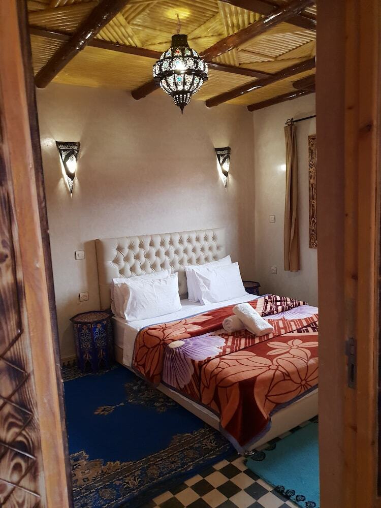 Hotel Dar Kaltoum