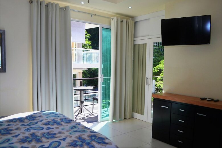 Bella Loma 501 - Casa Mira Mare By Mdr