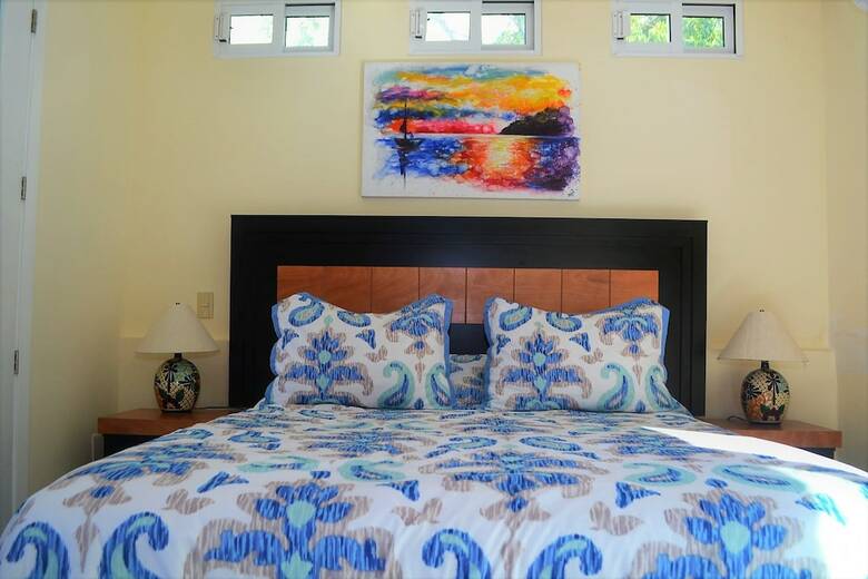 Bella Loma 501 - Casa Mira Mare By Mdr