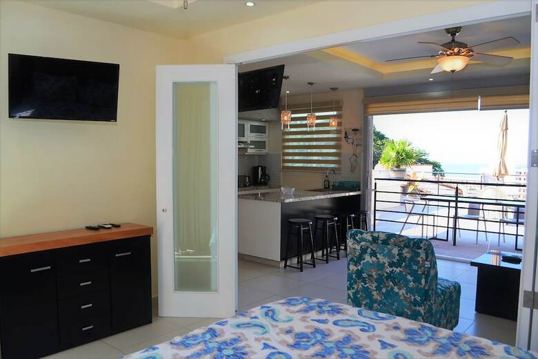 Bella Loma 501 - Casa Mira Mare By Mdr