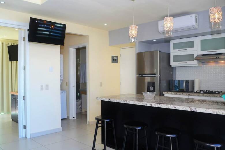 Bella Loma 501 - Casa Mira Mare By Mdr
