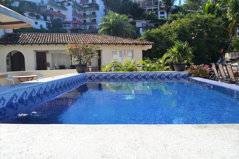 Bella Loma 501 - Casa Mira Mare By Mdr