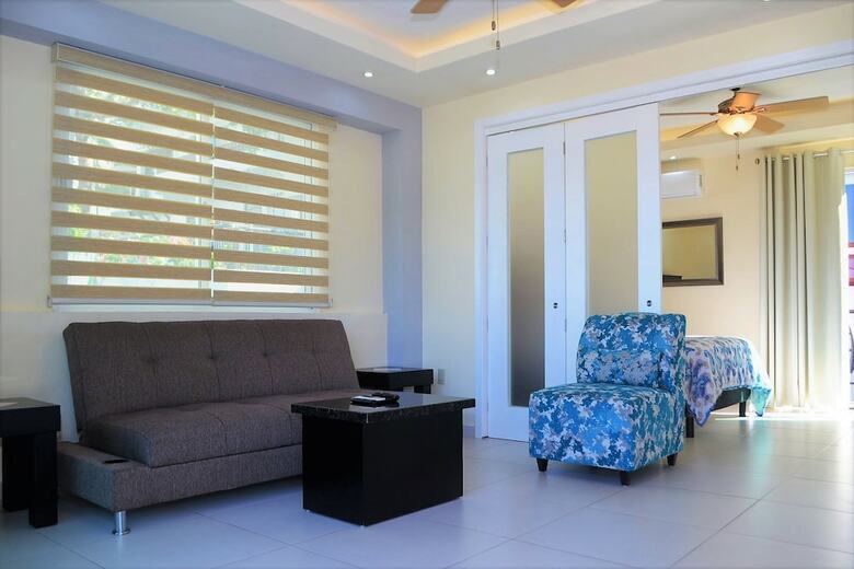 Bella Loma 501 - Casa Mira Mare By Mdr