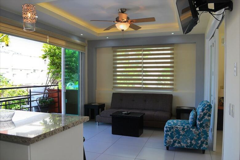 Bella Loma 501 - Casa Mira Mare By Mdr