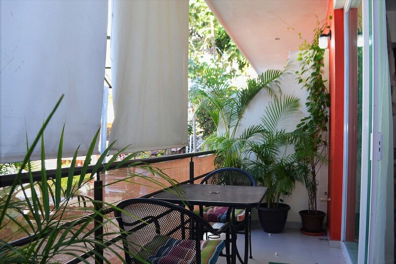 Bella Loma 203 - Condo Breezy Palm By Mdr