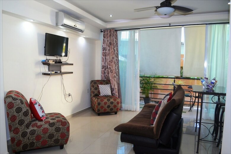 Bella Loma 203 - Condo Breezy Palm By Mdr