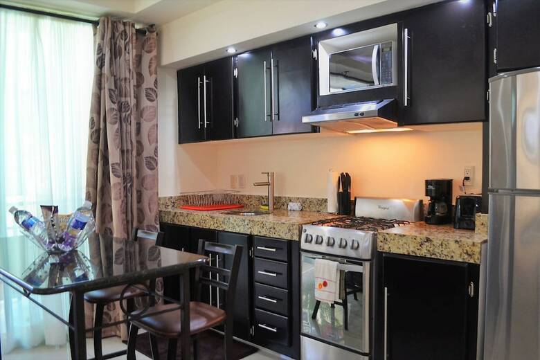 Bella Loma 203 - Condo Breezy Palm By Mdr