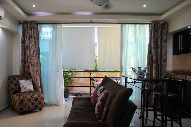Bella Loma 203 - Condo Breezy Palm By Mdr
