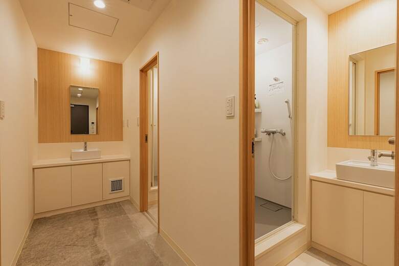 Hostal Mash Caf� & Bed Nagano - Hostel