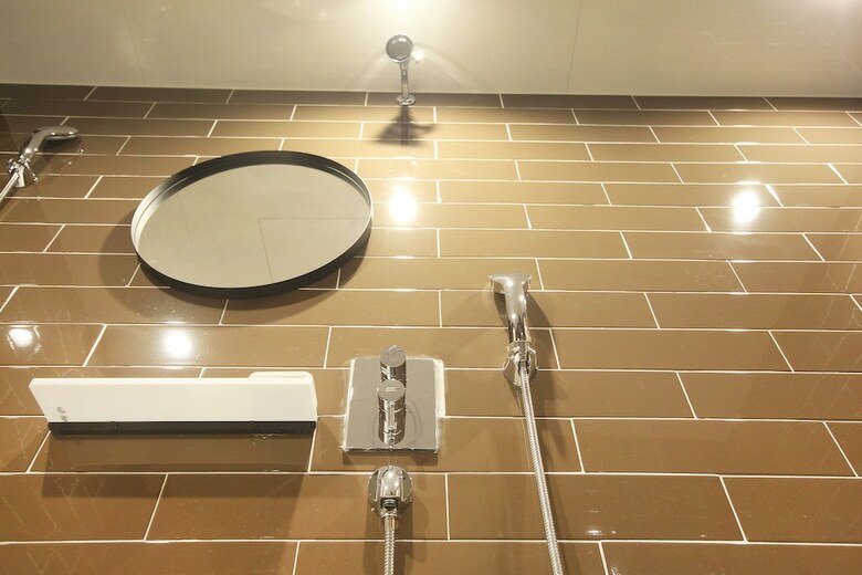 No.25 Hotel Convention Changwon