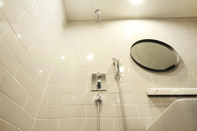 No.25 Hotel Convention Changwon