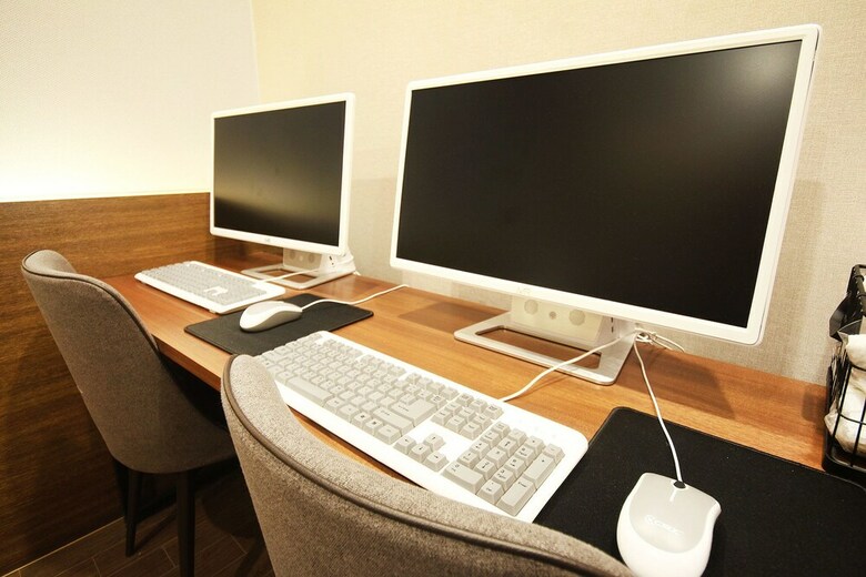 No.25 Hotel Convention Changwon