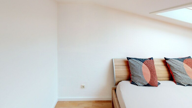 Apartamentos Ostseequartier Vorpommern Am Alten Warmbad