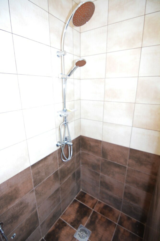 Apartamentos Holiday Home Cattaro