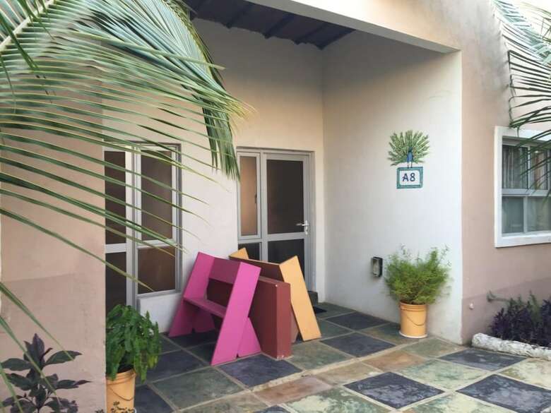 Hotel Ritam Getaways